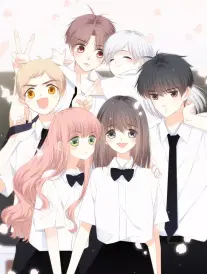 夜行档案第七封印漫画在线观看