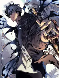 异兽食堂漫画在线观看