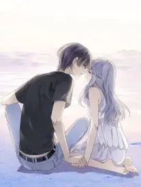 空白街区漫画全集免费阅读